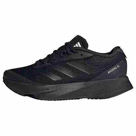 Laufschuhe » Lightstrike » Laufen von adidas im Online Shop von 